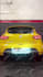 edit car speed ramp viral video for youtube, tiktok, reels