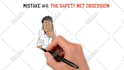 create a whiteboard animation video