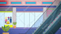 create stunning 2d cartoon animation for any project