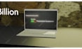 edit 3d animated visuals like fern or atrium