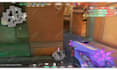 edit your valorant and cs2 gaming montage