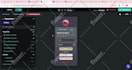 do flutterflow or flutter mobile app development