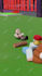 create viral roblox shorts animation videos for your channel
