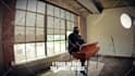 make your christian lyric videos for your gospel music