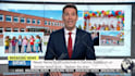 craft breaking news videos with realistic veo3 news reporters