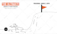 create engaging stickman and 2d animations for social media