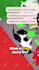 edit your roblox videos and tikoks