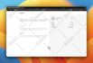 optimize and fix your framer website issue in 24 hours