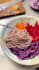 edit your instagram food reels