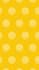 animate a background loop with your logo