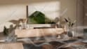 do tech 3d product animation as promotional video ads