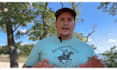 make a professional vlog video editing for youtube