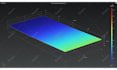 perform fea and cfd analysis using comsol or ansys