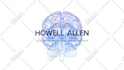 create a science and medical animation with visual effects
