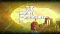 make an awesome metal lyric video