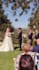 professionally edit your wedding or event video