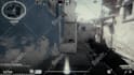 do a cs2 or valorant montage,highlights