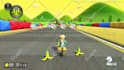 edit your gameing videos as exe videos