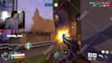professionally edit a gaming video for youtube