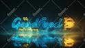 create professional 2d 3d logo animation and youtube intro video