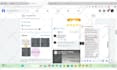 create chatbot for social media using manychat chatbot