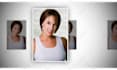 create amazing birthday slideshow upto 400 photos