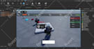 script you anything on roblox studio