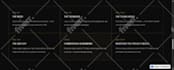design framer website webflow developer duplicate divi website hostinger website