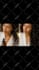 create a viral before and after transformation video