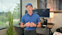 edit viral talking head videos to maximize youtube views