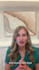 create authentic healthcare ugc as a registered nurse