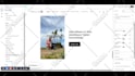 shopify bug fix, shopify developer, shopify coder, shopify theme customization