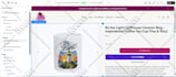 wix website redesign wix website redesign wix website design wix website design