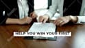 create ai commercial video, ai video ads or promotional ads with google veo3