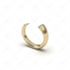 do photorealistic 3d jewelry animation and rendering