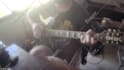 be your pro guitar teacher and give you personalized lessons
