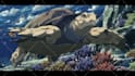 create stunning ai generated trippy psychedelic music video