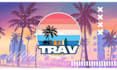 design twitch overlay pack and gaming logo for streamers