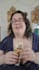 provide an in depth tarot reading via a private video