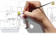 do pest control whiteboard animated explainer video