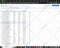 do data entry, web research, copy paste, excel data entry and typing