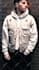 create a video for your clothing brand