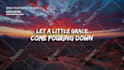create animated lyrics video for your song