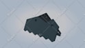 do 3d product animation