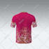 design ultimate jersey design sublimation for you