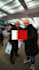 create street interview ugc ads for your brand