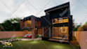create awsome architectural 3d rendering, animation, walkthrough video
