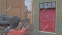 edit your valorant, csgo, cod, fivem or fortnite montage