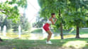create fitness ugc videos for your brand or product