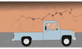 create a professional 2d cartoon animation video
